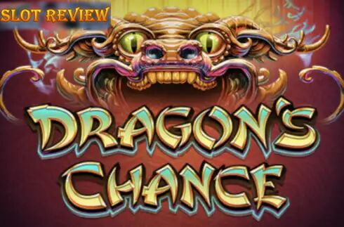 Dragons Chance